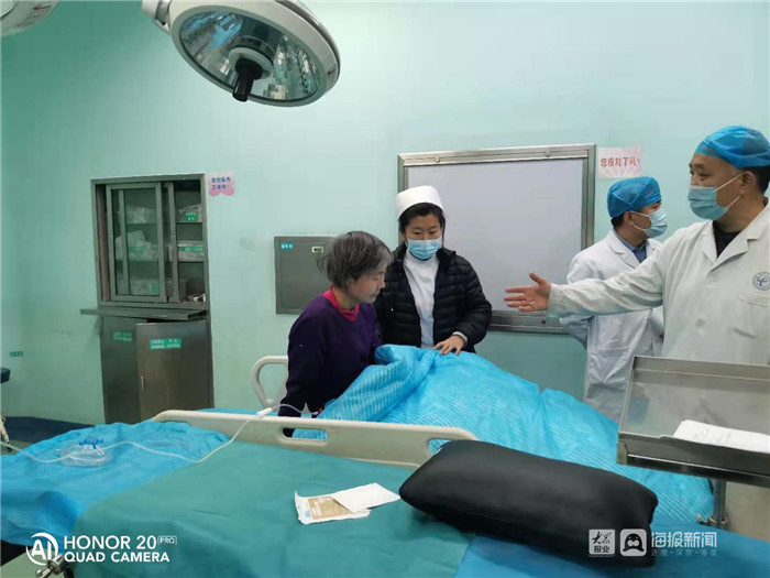 新矿集团莱芜中心医院失眠科,新矿莱芜中心医院