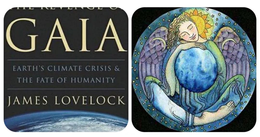 黄悦：试论科幻文学中科学与神话的共生关系