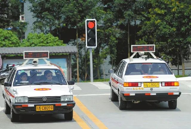 科目一背熟精选500题考试能过吗,科目一1000道题的简单记法