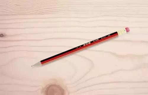 神话里有哪些神仙出现,神话中的科学现象