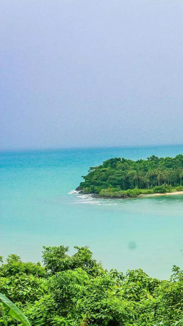 高清壁纸8k风景壁纸,风景壁纸超清手机壁纸