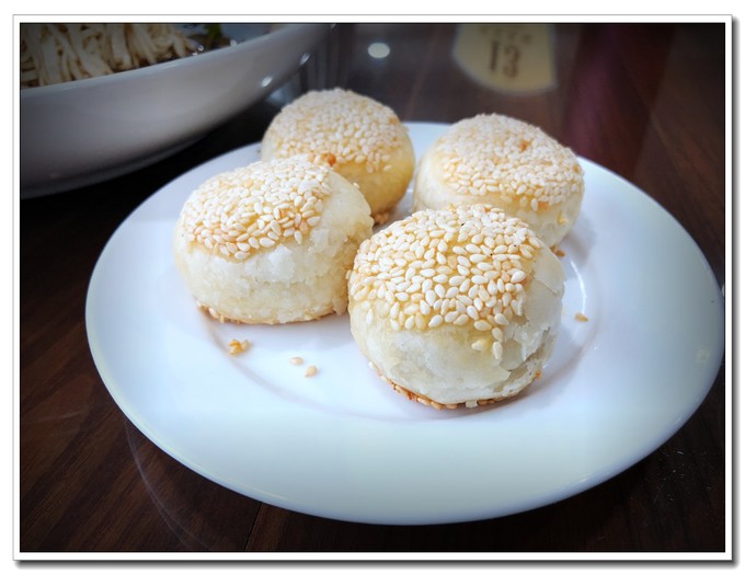 扬州吃喝玩乐一天攻略,扬州5天4晚吃住攻略