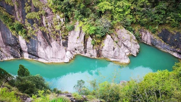浙江省温州市有什么区,浙江省温州市介绍