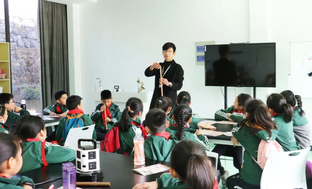 迷你可爱的小基地,小孩迷你可爱小基地