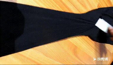 37度保暖恒温发热内衣薄款,37度保暖恒温发热内衣v领女士