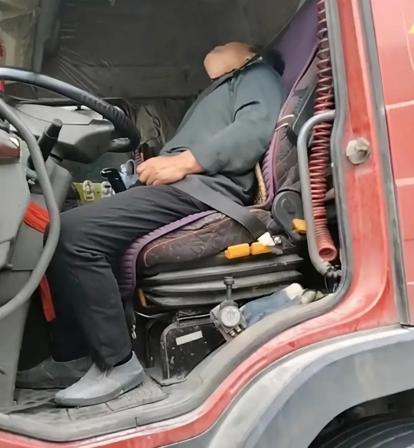 被马蜂蛰伤就医,被马蜂蛰伤休克