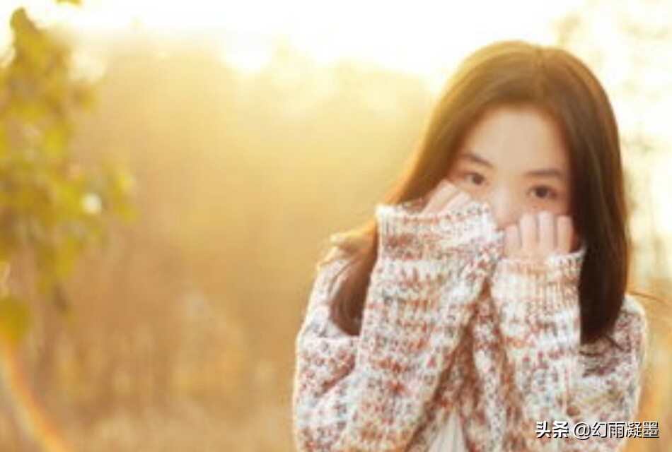 男生失恋了怎么办,小学生失恋了怎么办