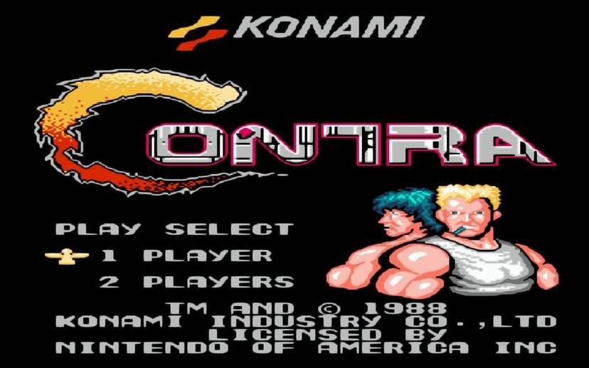 游戏往日不再合集,游戏往日不再