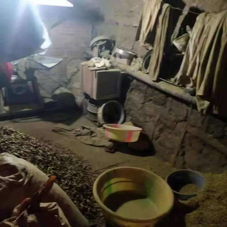 祖传哮喘秘方大全,治疗寒症哮喘的偏方