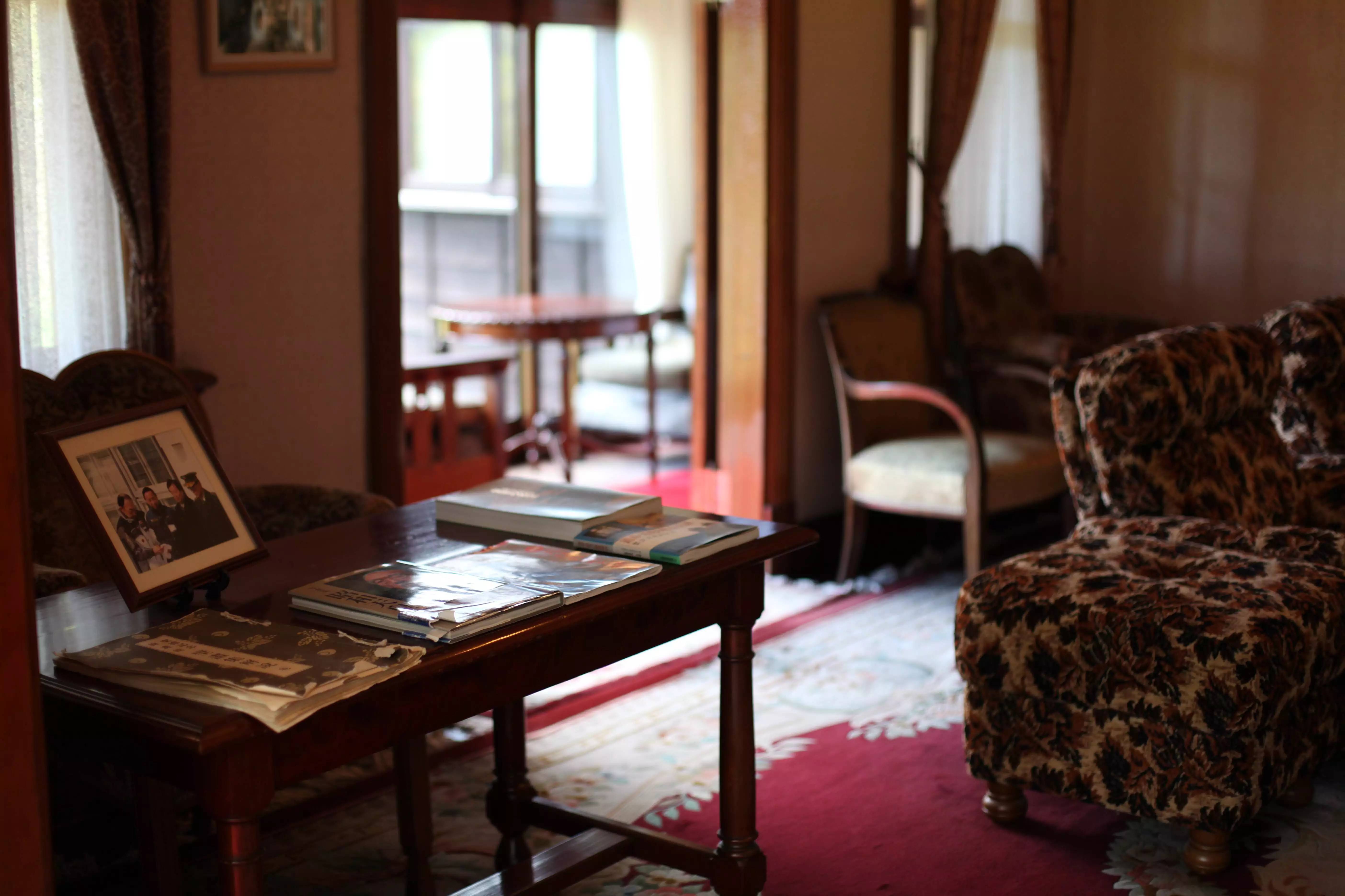 日本北海道超小众旅行目的地：夕张，这是不容错过的二个地方