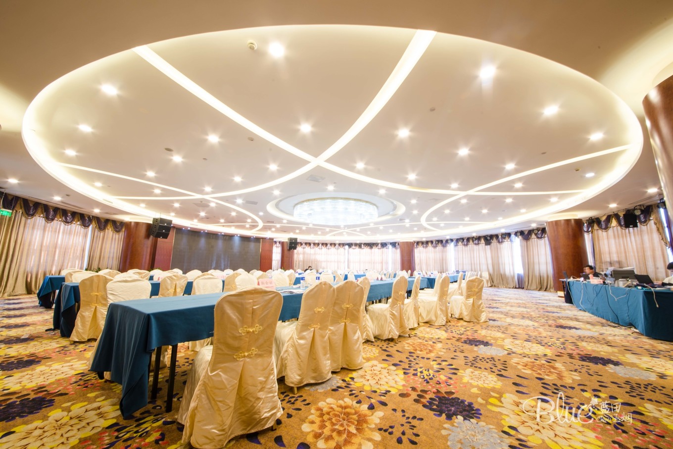 中国最美的大乘佛寺,最有灵性的古佛寺