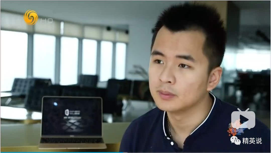 美国富二代中国留学 (中国富二代留学在美国)