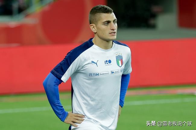 欧洲杯赛程2021直播频道今天,2021欧洲杯央视直播即时比分