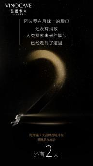 维诺卡夫酒柜怎么样,维诺卡夫是什么品牌