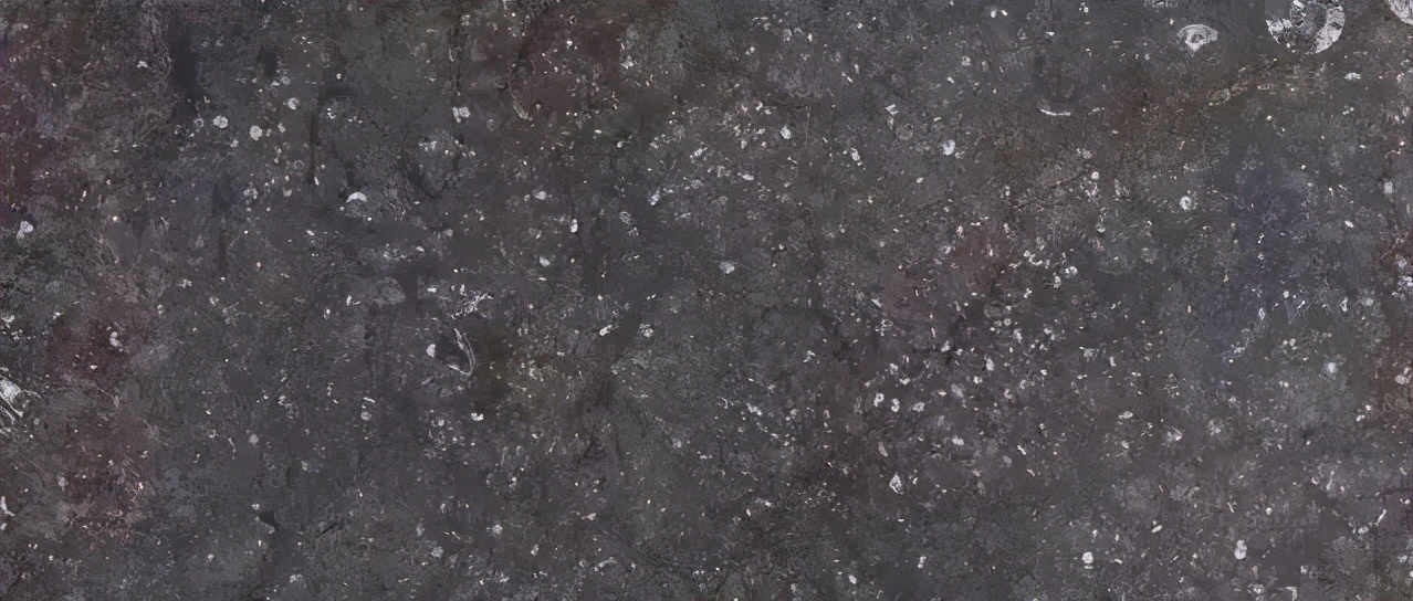 二十种珍稀天然石材让你大开眼界,80款顶级石材