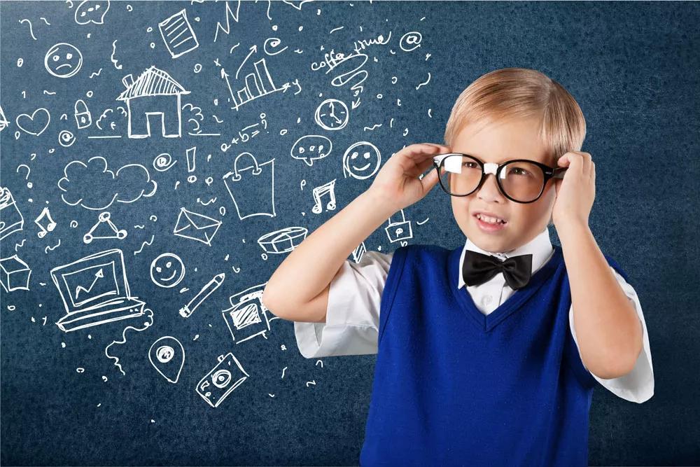 选什么样的隐形眼镜好,ok镜和rgp有框眼镜哪个好