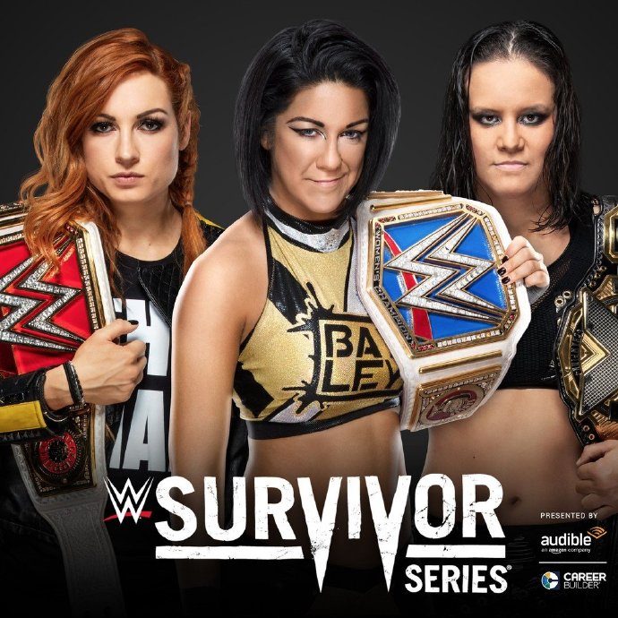 cba疆粤大战直播第四场,广东体育赛事直播在线观看