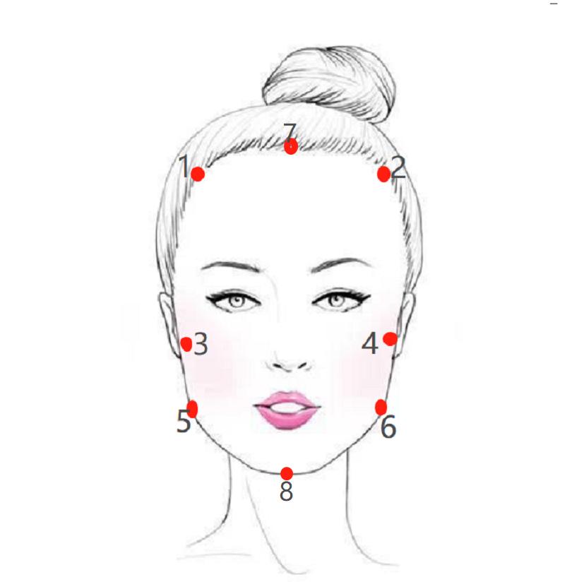 孙俪最新发型半丸子头,孙俪发型烫发小卷图片