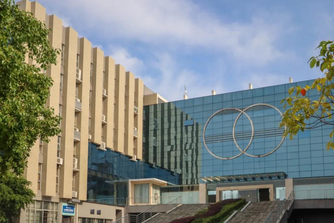 高考之后应该做什么工作好,高考之后应该做什么工作