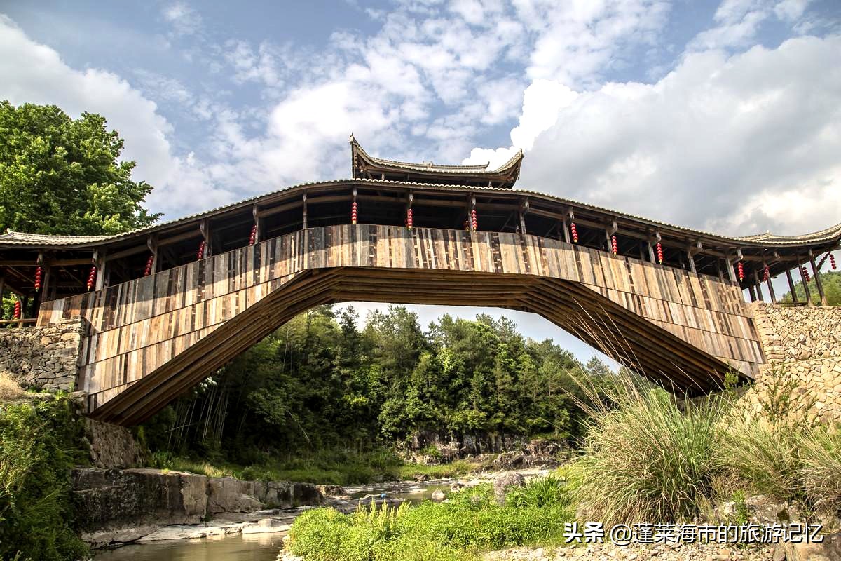 温州最值得一去的文物古迹,温州五大名胜古迹