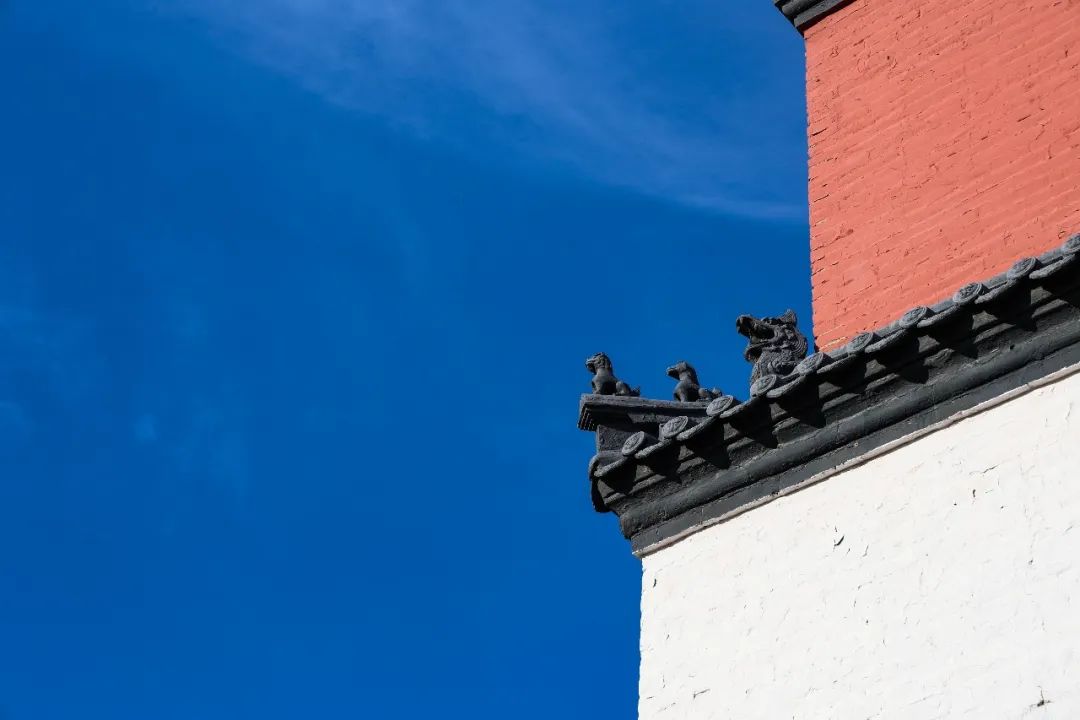 辽宁阜新游玩攻略,辽宁阜新市旅游攻略