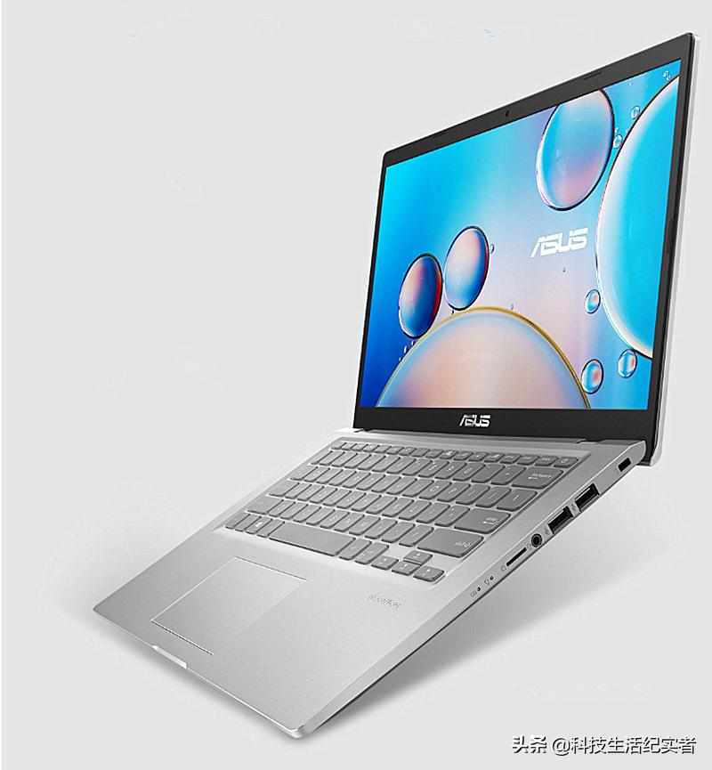 华硕顽石7代5300u,华硕顽石七代酷睿i7