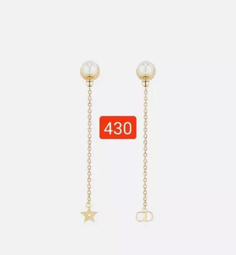 dior免税价格表,dior迪奥托特包免税店