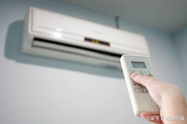 志高空调匹数与面积对照表,格力空调匹数与面积对照表