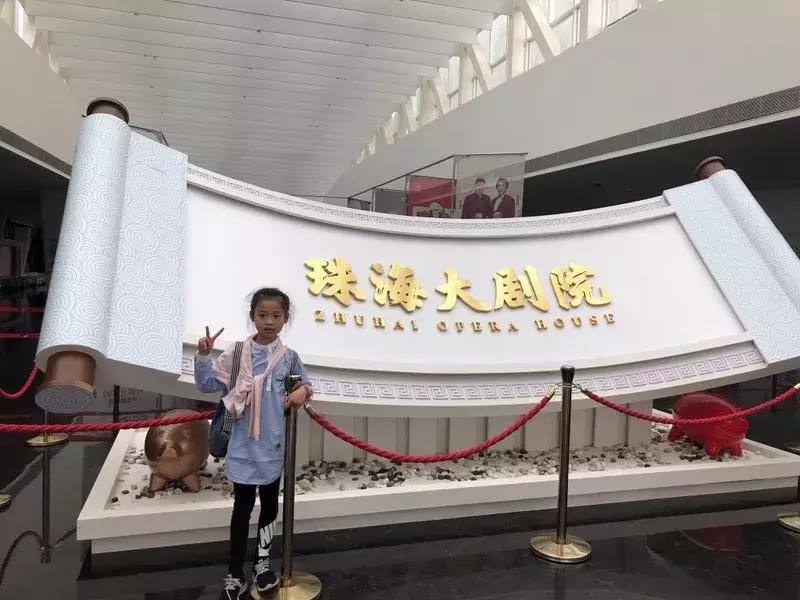 假期带娃去哪儿？成都这些校长老师们的目的地了解一下