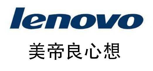 荣耀v20最新什么价格,2019年荣耀v20值得购买吗