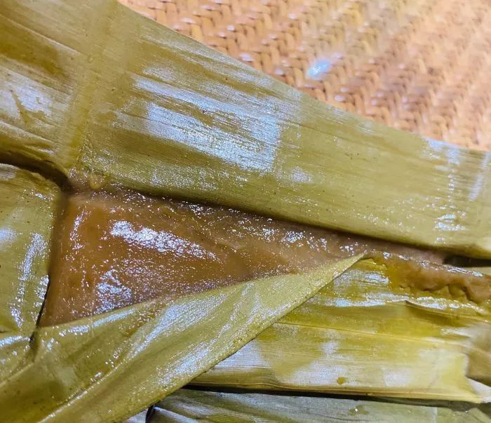 中老昆万铁路即将通车,中老昆万铁路隧道全线贯通