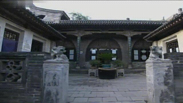 什么是窑洞,什么是双变频冰箱