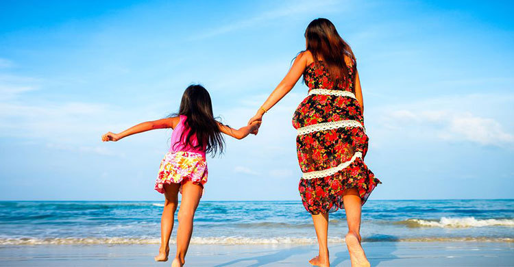 宝宝不愿洗澡洗头怎么办,宝宝不愿意洗澡的原因