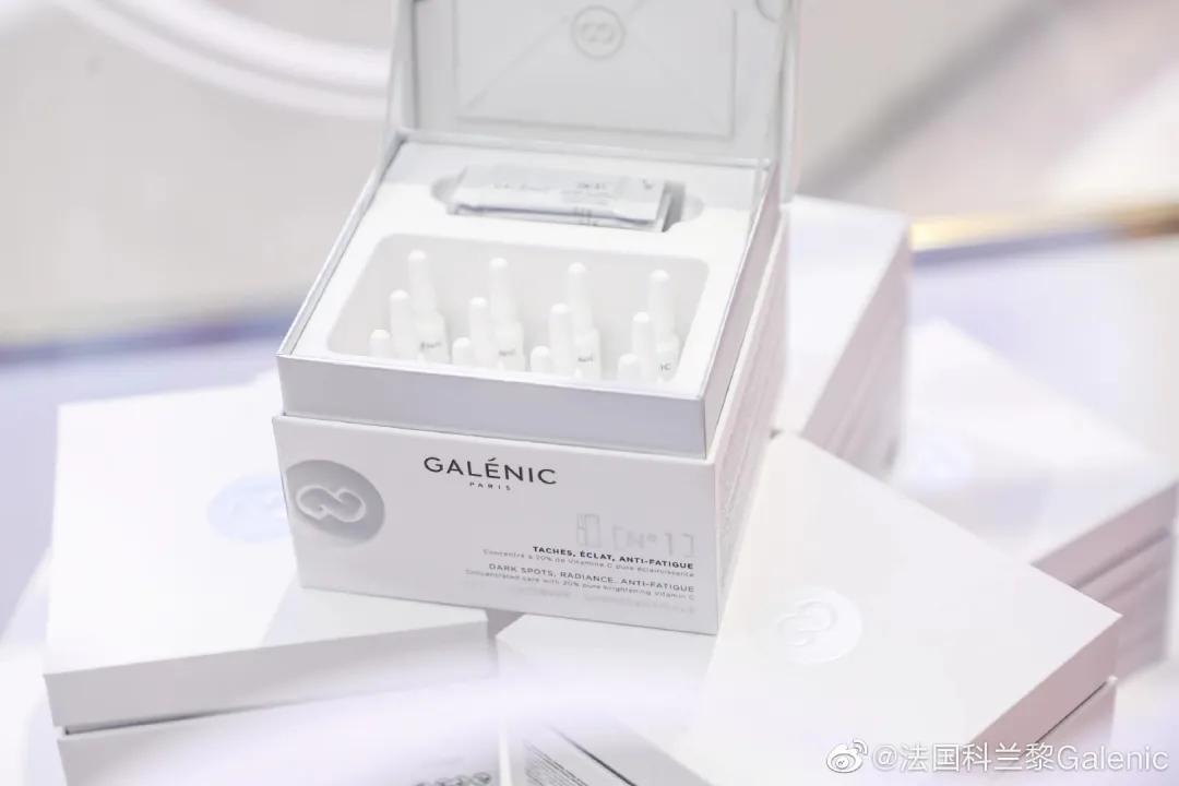 法国护肤品牌avene,法国百年护肤品牌