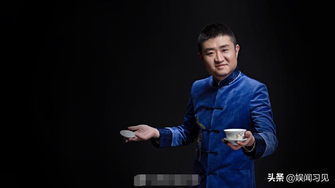 苗阜王声当选中国曲协理事,青曲社十周年苗阜王声