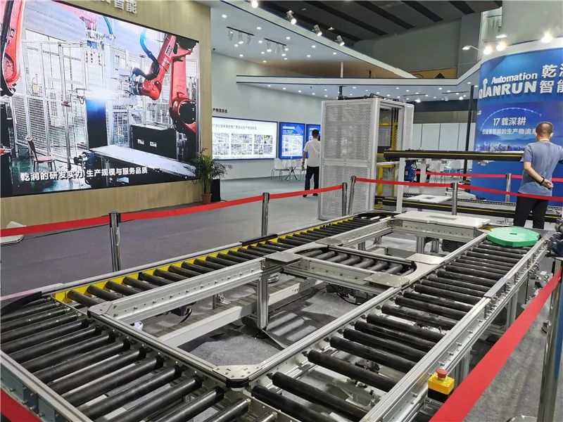 第35届陶瓷工业展,广东广州陶瓷工业展