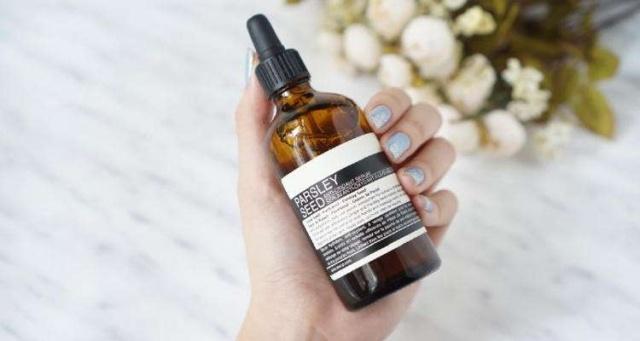 适合20岁左右使用的精华液,你看看有你喜欢的不