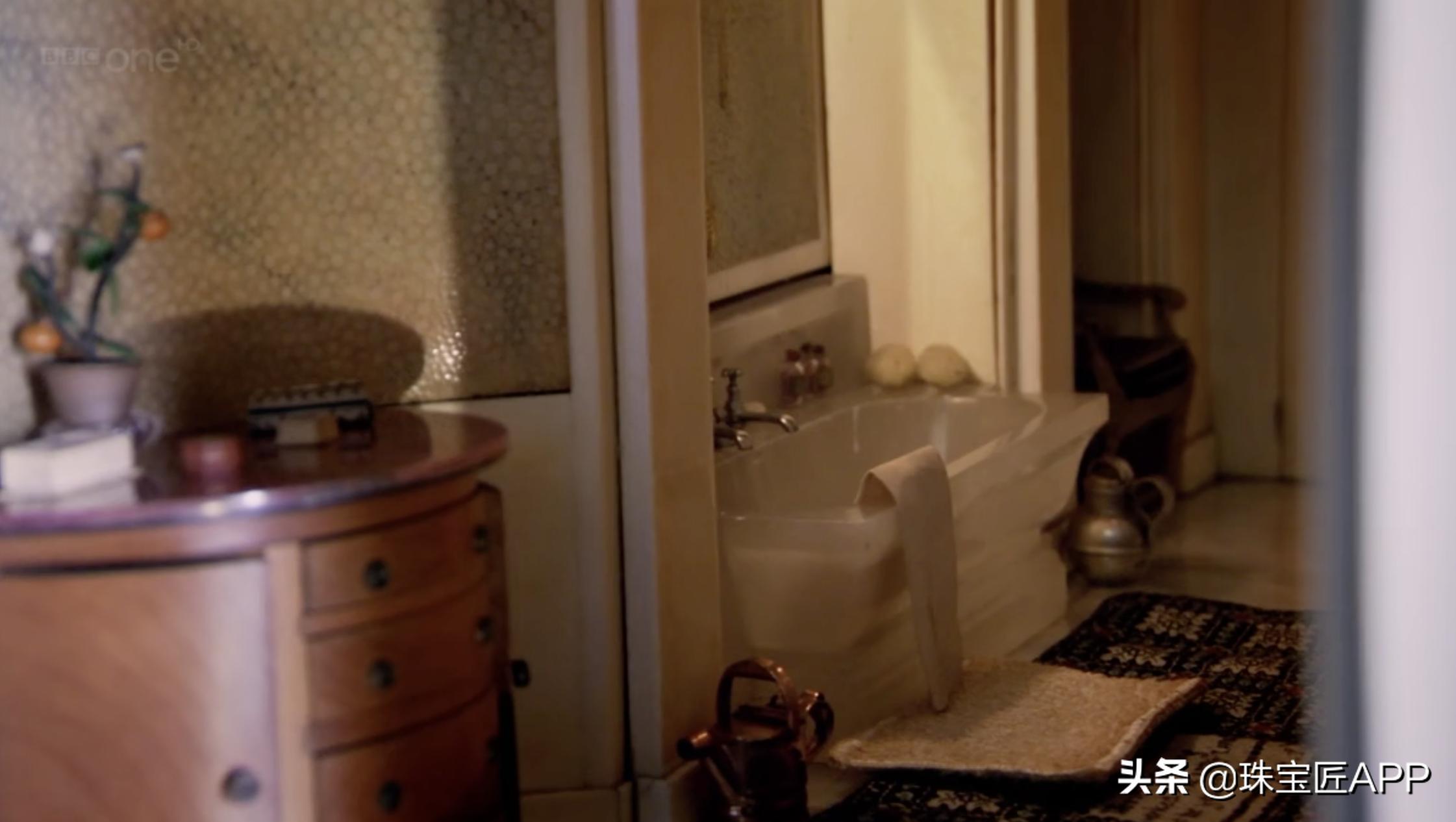 世界上最豪华的小孩房间,世界上最大最豪华的儿童房