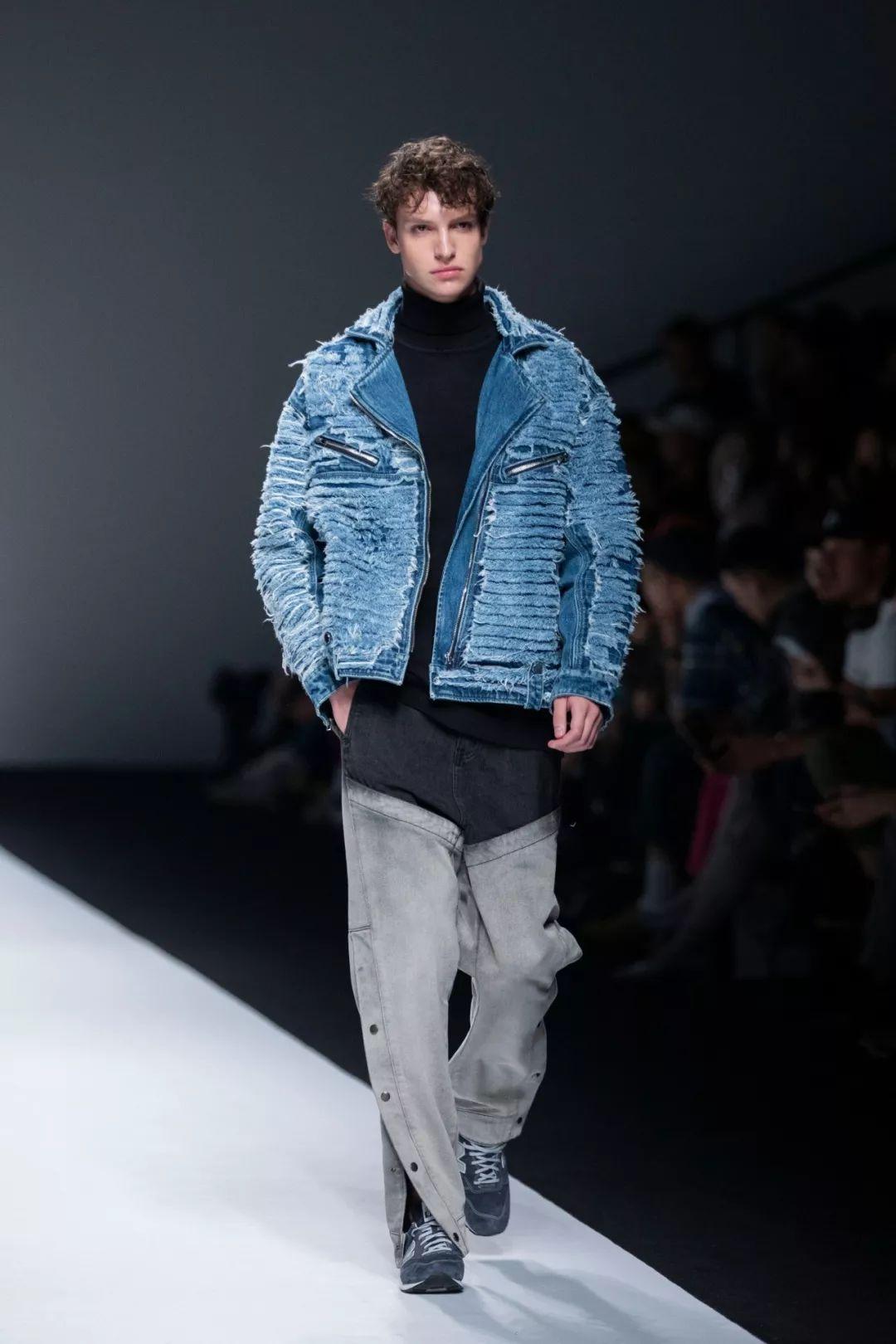 国潮春季新款套装,国潮秋季新款有哪些系列