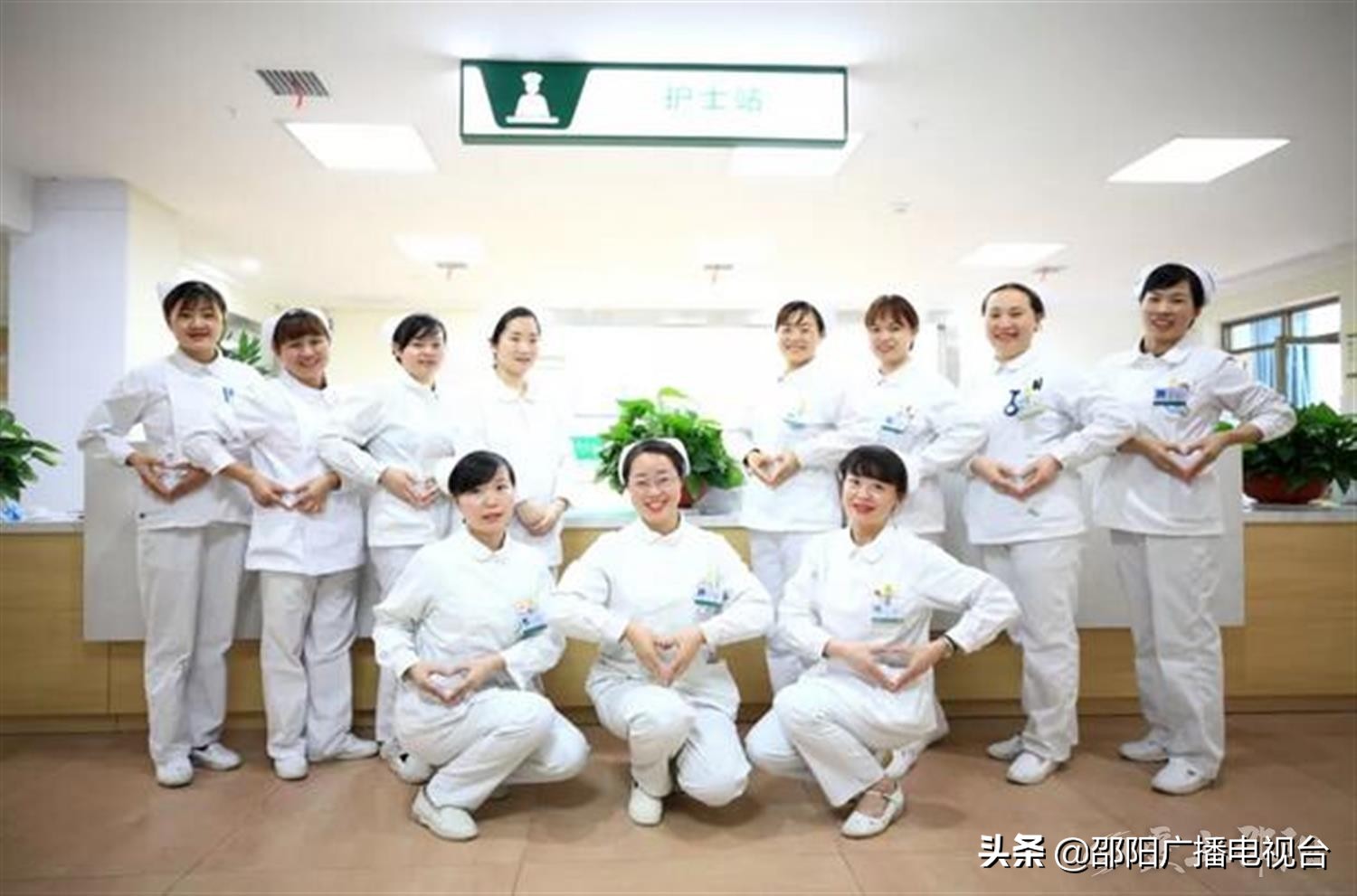 邵阳市中心医院风湿免疫科,邵阳市中心医院风湿免疫科陈晓明