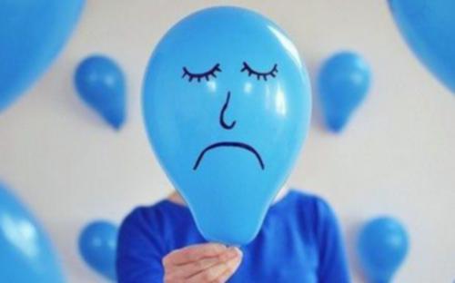 如果你知道了对方有外遇了怎么办,对方出轨如何处理好自己的情绪