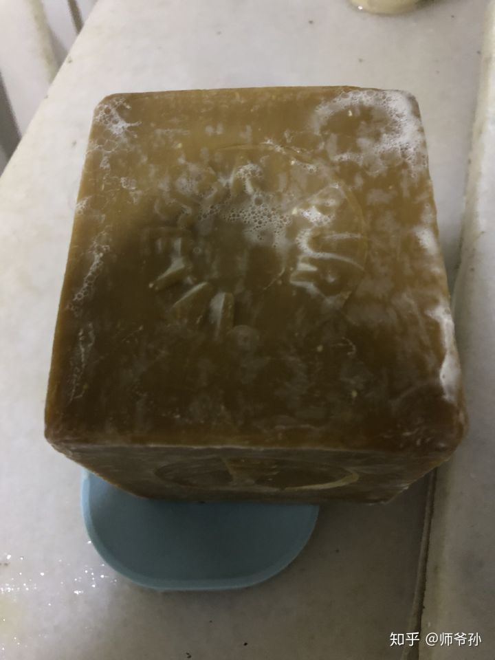 为什么有洗手液和沐浴露,为什么有洗手液