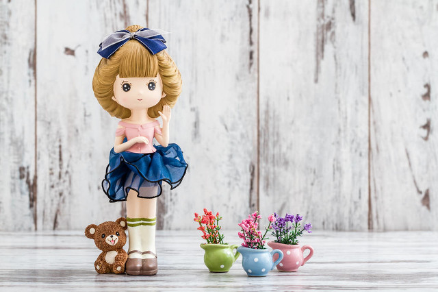 初中早恋的后果下场,早恋被发现的后果