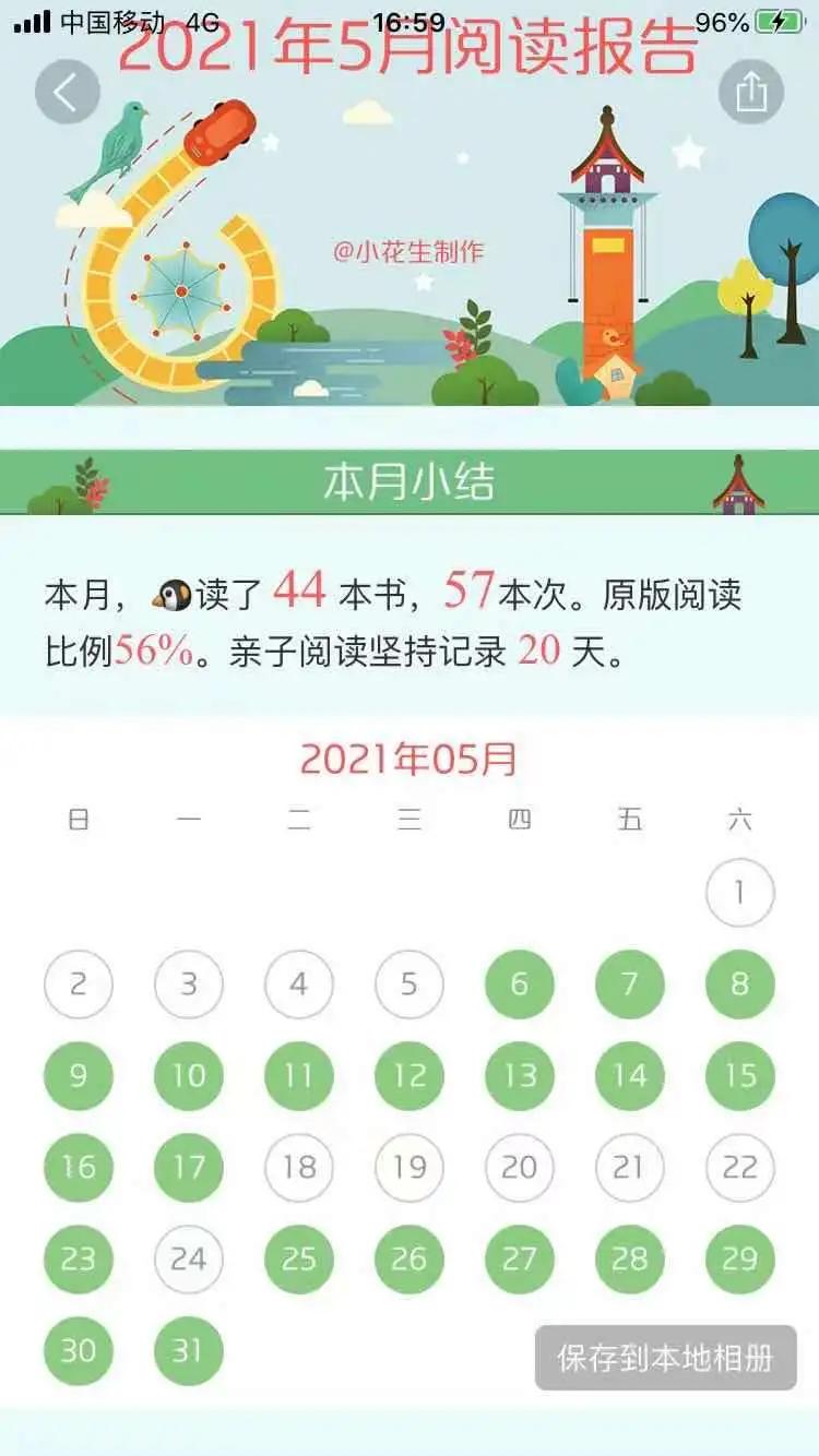 适合孩子读的书软件,带孩子阅读书籍的app