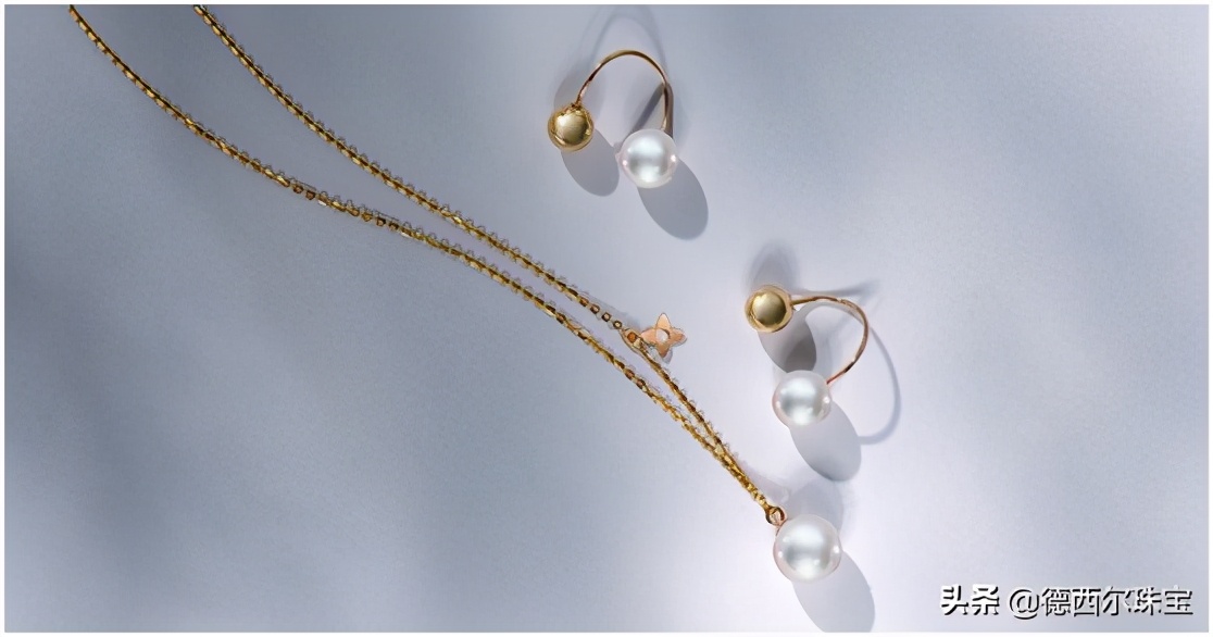 怎么使银项链光洁如新,怎么让彩金项链变亮