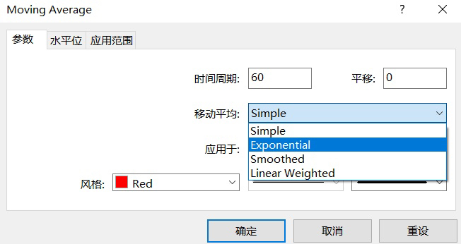 硬核知识大全视频,硬核知识视频全集