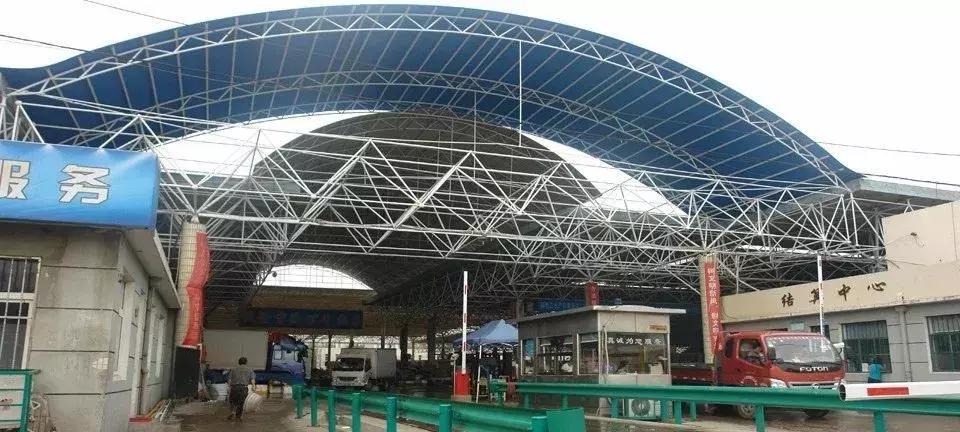 中国蔬菜新鲜批发,中国蔬菜批发市场