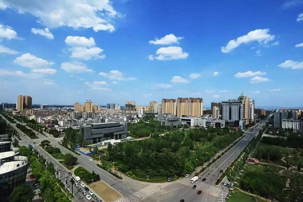 什么盘最近开盘,今年卖楼盘最好的十个盘