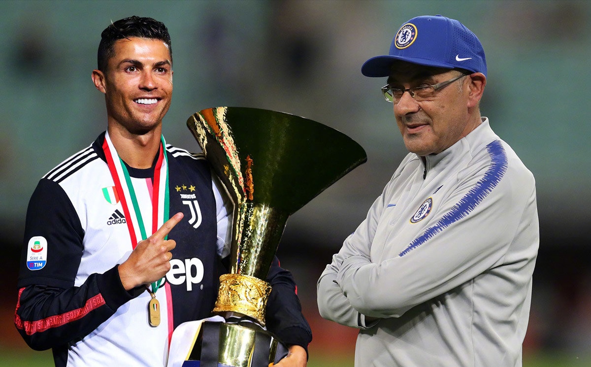 c罗训练左脚皇马射门队友观看,c罗训练秀球技视频