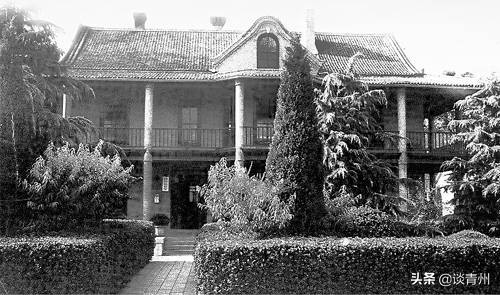 西医在中国的传播,西医传入我国渠道